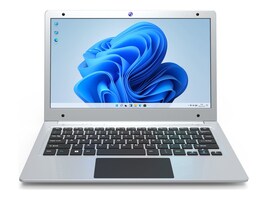 Richwoods Technology X1160                          Main Image from Front