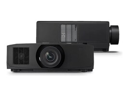 Sharp Imaging and Information Company of America XP-V801U-B                     Main Image from Multi-angle