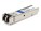 AddOn FG-TRAN-SFP+SR-I-AO Image 1 from Left-angle