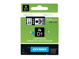 DYMO S0720670                       Main Image from Front