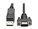 Tripp Lite P581-003-VGA-V2 Image 5 from Close-up