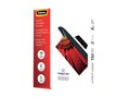 Neato Glossy Letter Laminating Pouches, 150-Pack, 5204007, 18147334, Office Supplies