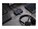Jabra 2950-79 Image 6 from Left-angle