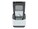 Zebra Technologies International ZSB-DP12N Image 1 from Front
