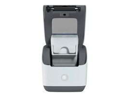 Zebra Technologies International ZSB-DP12N Main Image from Front