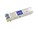 AddOn SFP-1GB-CW-51-80-AO Image 1 from Left-angle