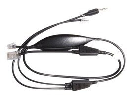 JPL Telecom 575-222-007                    Main Image from Front