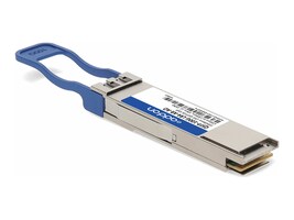 AddOn QSFP-100G-LR4-AR-AO Main Image from Top