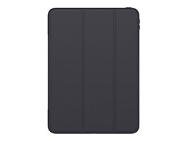 Otter Products 77-87699                       Main Image from Front