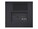 LG Electronics 55UP8000PUA                    Image 12 from Ports / controls