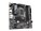 Gigabyte Technology B760M DS3H AX                  Image 4 from Left-angle