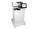 HP Inc. 7PS98A#BGJ Image 3 from Left-angle