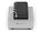 Bretford Manufacturing PCPDT5C-PM                     Image 1 from Front