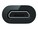 Belkin F2CU058BTBLK Image 12 from Right side