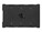 Corsair CO-9050098-WW Image 14 from Front