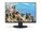 Sharp Imaging and Information Company of America DD-EA242W                      Image 1 from Front