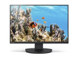 Sharp Imaging and Information Company of America DD-EA242W                      Main Image from Front