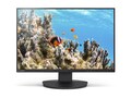 Sharp NEC  DD EA242W 24 Desktop Monitor, DD-EA242W                     , 42023699, Monitors