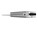 Allied Telesis AT-UMC200/SC-901 Image 1 from Right-angle