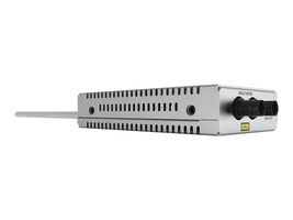 Allied Telesis AT-UMC200/SC-901 Main Image from Right-angle