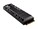 Western Digital Technologies WDS800T2XHE-00CDD0             Image 2 from Right-angle