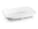 Zyxel Communications NWA130BE Image 5 from Left-angle Zyxel Communications NWA130BE Image 5 from Left-angle