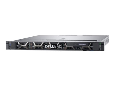Dell PowerEdge R6515 AMD EPYC 7302P 3.0GHz, 4JJ53, 41219415, Servers Dell PowerEdge R6515 AMD EPYC 7302P 3.0GHz, 4JJ53, 41219415, Servers