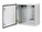 Tripp Lite SRIN418186 Image 4 from Right-angle