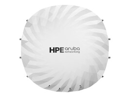 Hewlett Packard Enterprise S1G74A                         Main Image from Front