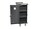 Tripp Lite CSC27AC Image 7 from Left-angle