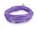 AddOn ADD-LC-LC-30M5OM4-PE Image 2 from Back AddOn ADD-LC-LC-30M5OM4-PE Image 2 from Back