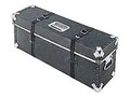 Da-Lite Poly Case w  Wheels for Drapery Kits, 53 x 23 x 15, 41269, 35638240, Carrying Cases - Other