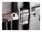 Pelican Products 0370-000-110 Image 3 from Close-up