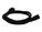 AddOn ADD-C192C2012AWG4FT Image 6 from Back