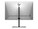 HP Inc. 8Y2F7AA#ABA                    Image 4 from Back