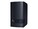 Western Digital WDBVBZ0120JCH-NESN Image 1 from Right-angle