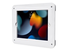 CTA Digital PAD-ASVEWVS                    Main Image from Left-angle