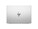 HP Inc. A6TQ9UT#ABA                    Image 10 from Back