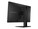 HP Inc. 780D9AA#ABA Image 5 from Back