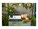 HP Inc. C2VZ0A#B1H                     Image 12 from Front