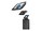 Compulocks 140B105GA8SBH01 Image 1 from Right-angle