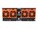 G-Technology 1ES1838 Image 6 from Back