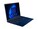 Dynabook Americas PZA31U-02101E                  Image 2 from Left-angle