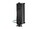 Tripp Lite N063-008-6A-SH                 Image 4 from Back