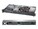 Supermicro SYS-5018A-TN4 Image 2 from Back