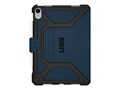 Urban Armor Rugged iPad 10.9 10th Gen Case, 12339X115555, 41542165, Carrying Cases - Tablets & eReaders