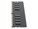 AddOn 4X70R38788-AA Image 8 from Right side