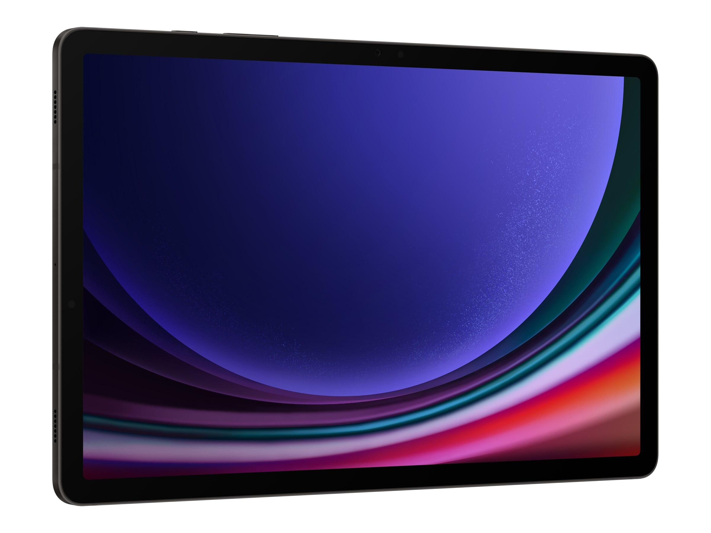 samsung tab a 128gb