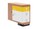 HP Inc. 1XB19A Image 3 from Left-angle