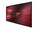Elite Screens PF137WX2 Image 1 from Right-angle Elite Screens PF137WX2 Image 1 from Right-angle
